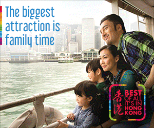 Book your Flights and Hotels  only at Expedia