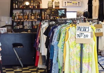 Where to Buy Good Dresses
