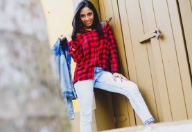 Does Buying Designer Fashion Item is Worth Your Money?