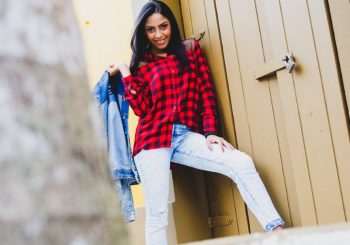 Does Buying Designer Fashion Item is Worth Your Money?