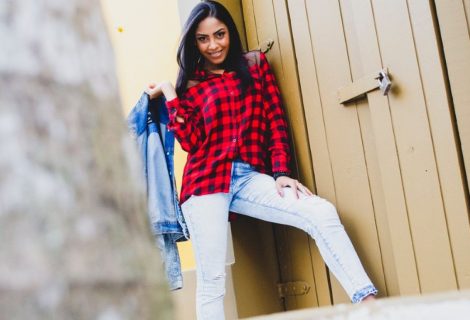 Does Buying Designer Fashion Item is Worth Your Money?