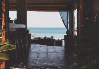 Summer is Coming