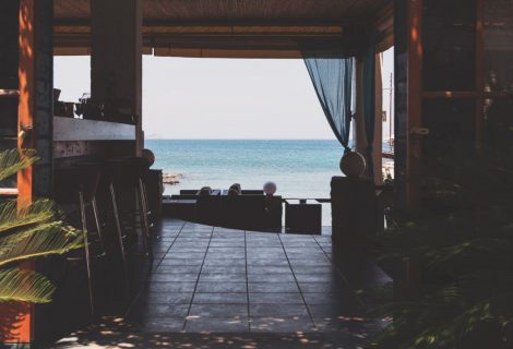 Summer is Coming