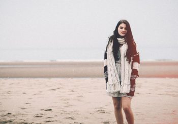 Should You Buy Designer Dresses?