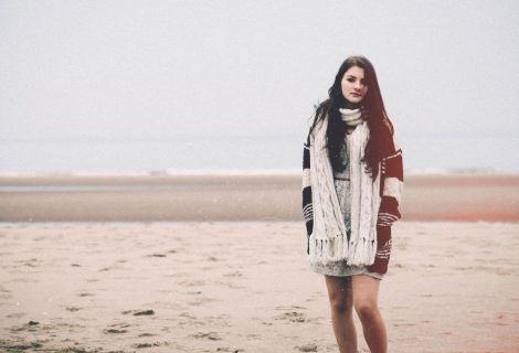 Should You Buy Designer Dresses?