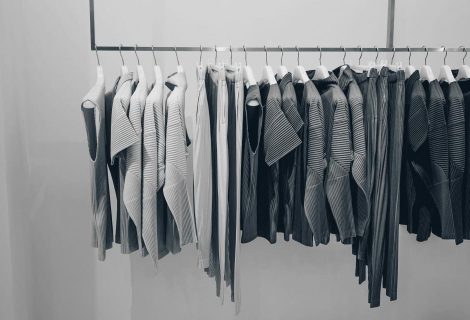 Getting the Most Out of Your Dresses