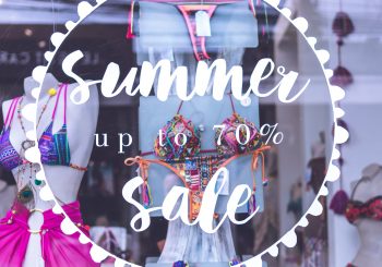 Buy Dresses That Are on Sale