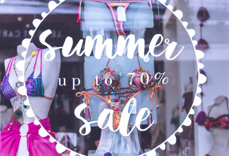 Buy Dresses That Are on Sale