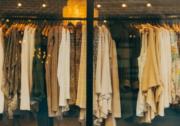 How to Sell Quality Dresses