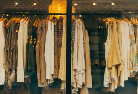 How to Sell Quality Dresses