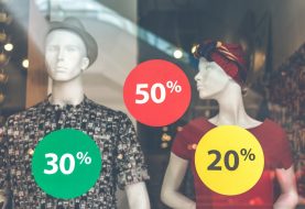 Where to Find Discounts for Dresses