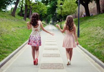 Dresses: a Great Accessory for Women’s Wear