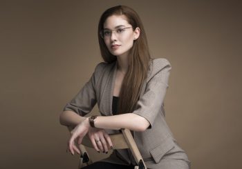 Wear Dress for Business, Fad for Adult Consumers