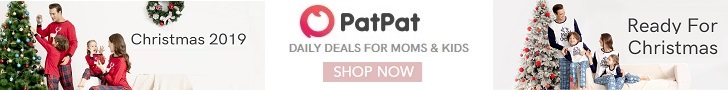 Shop your baby and kids clothes at PatPat.com