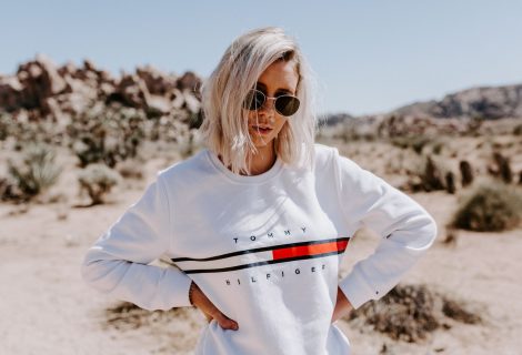Buying Cheap Designer Clothes Online