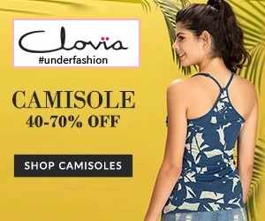 Shop your high quality lingerie’s at Clovia.com Shop your high quality lingerie’s at Clovia.com