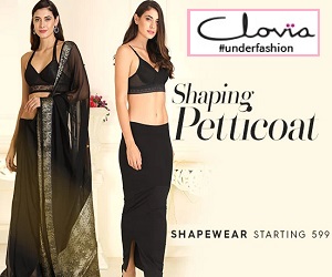 Shop your high quality lingerie’s at Clovia.com Shop your high quality lingerie’s at Clovia.com