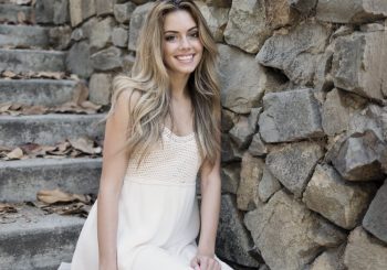 Dresses Are Beautiful to Wear