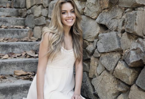 Dresses Are Beautiful to Wear