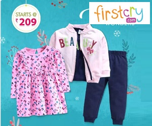 Shop your kids essentials at FirstCry.com Shop your kids essentials at FirstCry.com