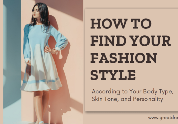 Fashion For Women