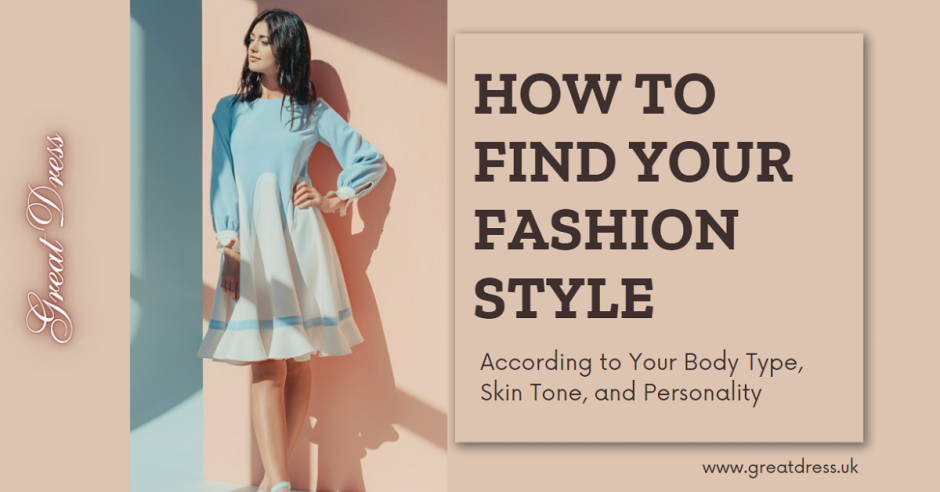 Fashion For Women