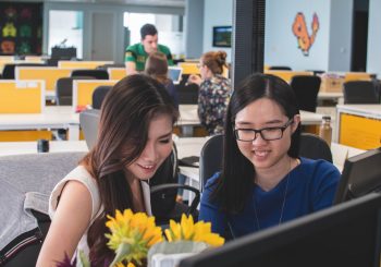 Relying Your Workplace Outfit with Fashion Trends