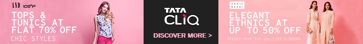 Shop dresses at the prices you love at TataCliq.com