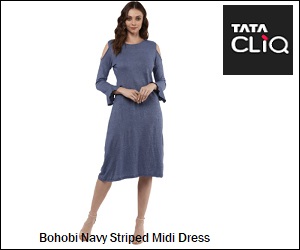 Buy your dresses online at TataCliq.com Buy your dresses online at TataCliq.com