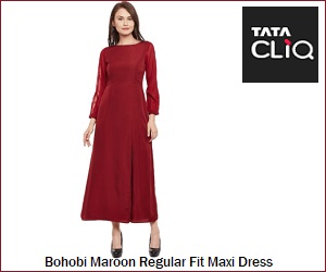 Shop the Brands that you love at TataCliq.com