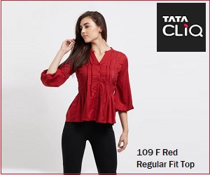 Shop for brands you love at TataCliq.com