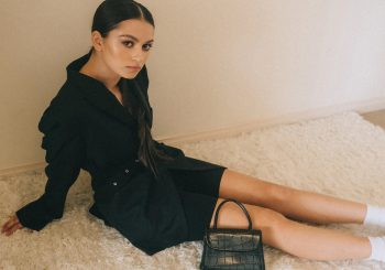 Wear Dress for Your Job