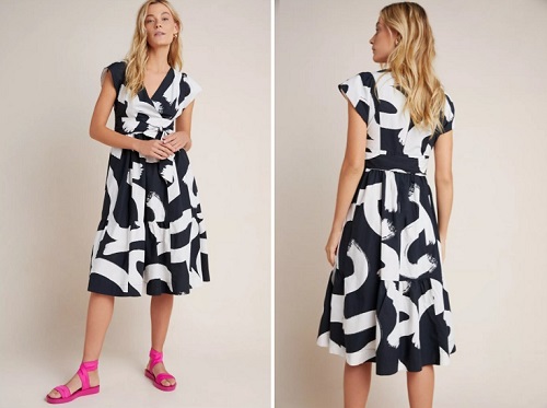 Photo from anthropologie.com