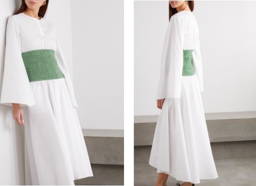 Photo from shopstyle.com