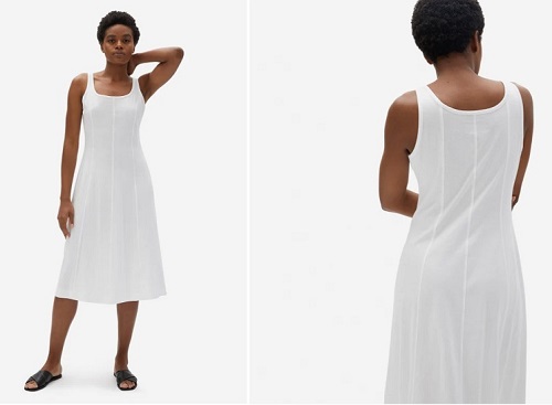 Photo from everlane.com