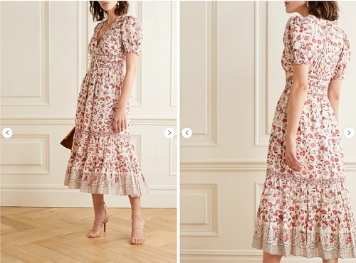 Photo from nordstrom.com