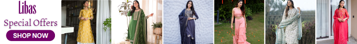 Shop the best women's Clothing at Libas!