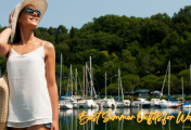 Your Guide to the Best Summer Outfits for Women
